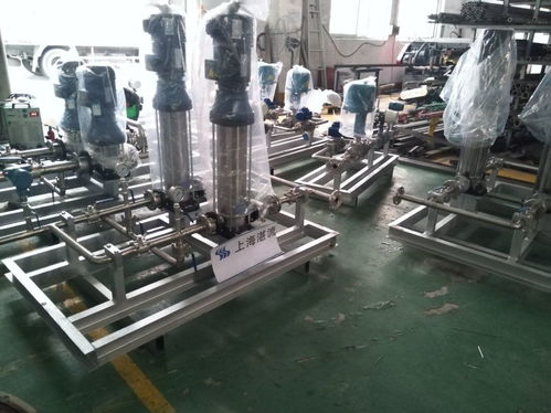 乌鲁木齐热电厂与水泥厂脱硝设备选型及建筑物电力系统安装要点