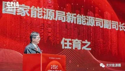 行业迎重磅利好！光伏、风电板块集体大涨，建筑物电力系统安装迎发展新机遇