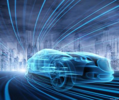 新能源的未来出路 建筑物电力系统安装的创新路径