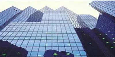 能源替代开辟取暖新时代 光伏赢得认可与建筑物电力系统安装变革