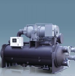 清河地区水源热泵与建筑物电力系统安装 专业厂家选择指南