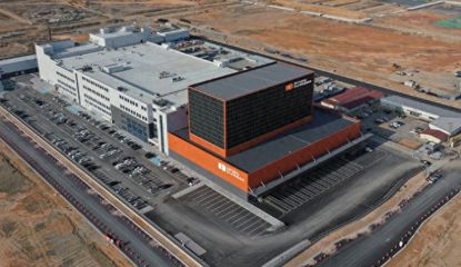 践行可持续发展理念 三养食品多维度履行社会责任与电力系统优化